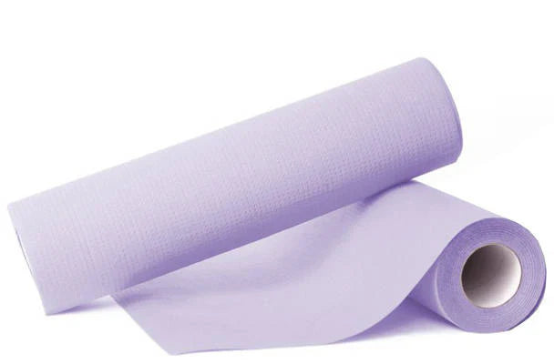 Hygiena a čištění